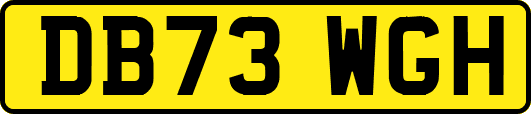 DB73WGH