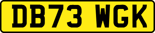 DB73WGK