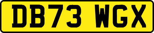 DB73WGX
