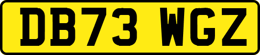 DB73WGZ