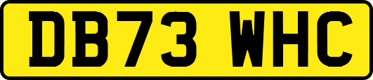 DB73WHC