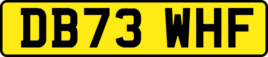 DB73WHF