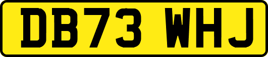 DB73WHJ