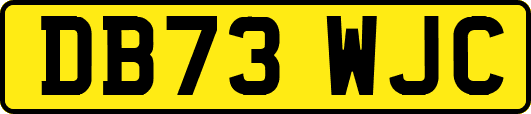 DB73WJC