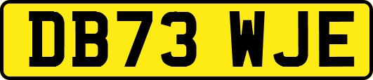 DB73WJE