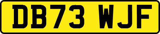 DB73WJF