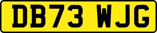 DB73WJG