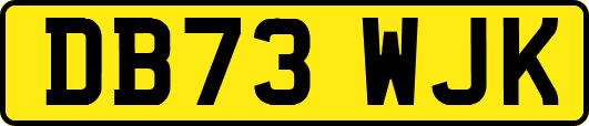 DB73WJK