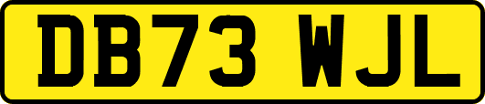 DB73WJL