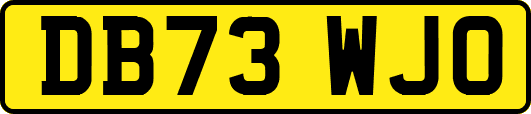 DB73WJO