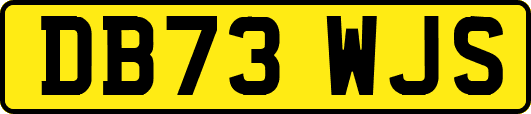 DB73WJS
