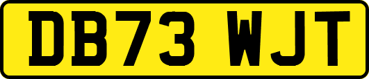 DB73WJT