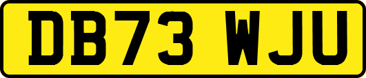 DB73WJU