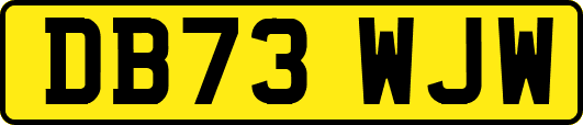 DB73WJW