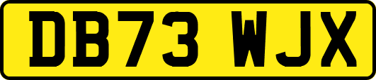DB73WJX