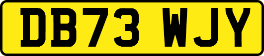 DB73WJY