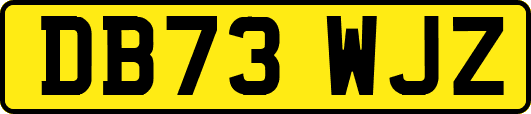 DB73WJZ