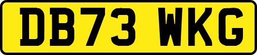 DB73WKG