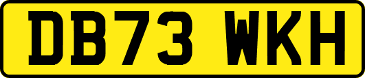 DB73WKH