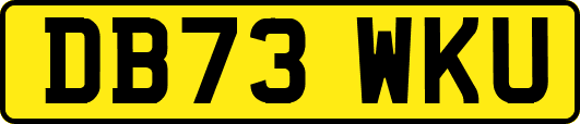 DB73WKU