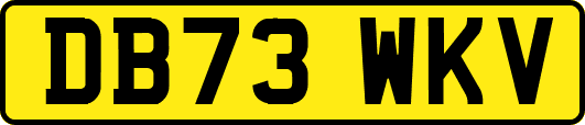 DB73WKV
