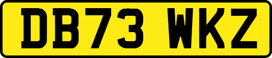 DB73WKZ