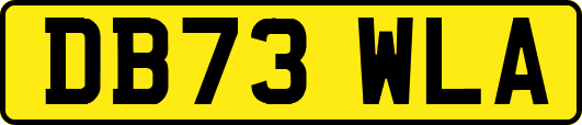DB73WLA