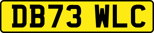 DB73WLC
