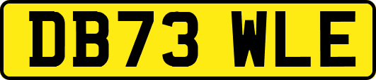 DB73WLE
