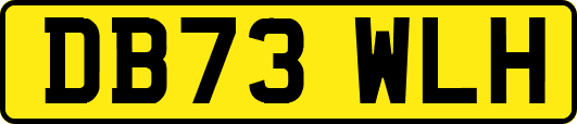 DB73WLH