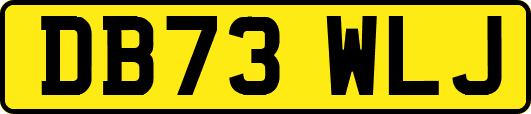 DB73WLJ