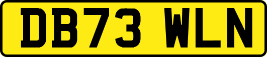 DB73WLN