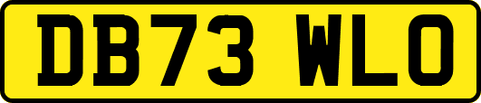 DB73WLO
