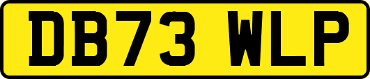 DB73WLP