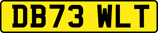DB73WLT