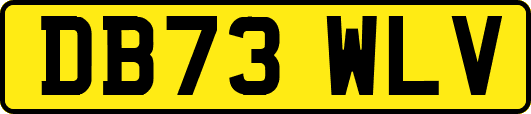 DB73WLV