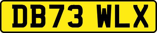 DB73WLX