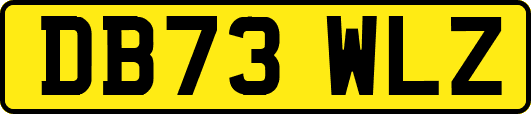 DB73WLZ