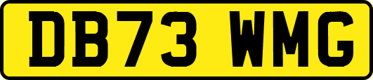 DB73WMG