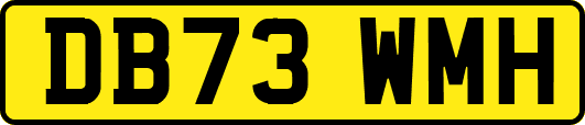 DB73WMH