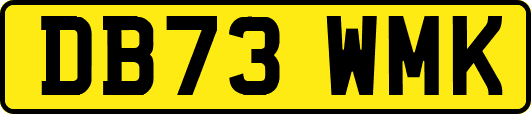 DB73WMK