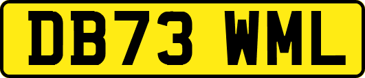 DB73WML