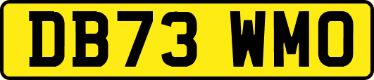 DB73WMO