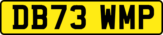 DB73WMP