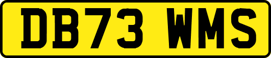 DB73WMS