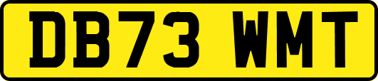 DB73WMT
