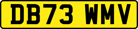 DB73WMV