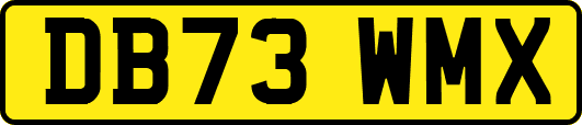 DB73WMX