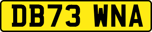 DB73WNA