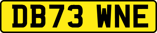 DB73WNE